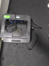 【二手】兄弟2140联想2200黑白激光打印机A4打印家用小型办公打印作业 兄弟2240D 联想2200兄弟2140（手机打印）随机发 兄弟/联想 8-9成新 实拍图