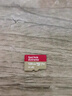 闪迪（SanDisk）256GB TF(MicroSD)内存卡 4K极速金卡A2 V30 U3行车记录仪 运动相机无人机 监控存储卡 读190MB/s 实拍图