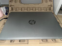 惠普（HP）战66 16英寸2025轻薄办公笔记本电脑 标压锐龙7 H 255 32G 1T 2.5K屏 1年上门【国家补贴】 实拍图