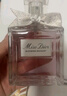 迪奥DIOR 迪奥小姐花漾淡香水100ml花香留香香氛礼盒生日礼物送女友 实拍图