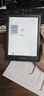 掌阅（iReader）Light4 Turbo 6英寸智能阅读本 电子书阅读器 墨水屏电纸书 平板电脑学习看漫 便携笔记本 沉墨 实拍图