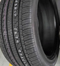 NEXEN耐克森轮胎/汽车轮胎 225/45R17 91V AH8 原配现代领动 实拍图