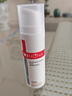 薇诺娜舒缓特护滋润霜50g修护补水保湿乳液面霜护肤品 实拍图