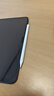 倍思电容笔iPad触控笔【磁吸蓝牙高配】适用25年iPad Pro/Air/Mini7/iPad11平板触屏手写笔Applepencil 实拍图