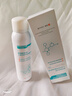 华美科医用小分子补水保湿喷雾妆前敏感肌抗皱紧致爽肤生长修复因子1瓶 实拍图