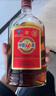 劲牌 中国劲酒 35度 680ml 单瓶装 养生酒 自饮 送礼 实拍图