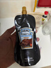 亨氏(Heinz) 黑胡椒酱 黑胡椒调味酱 烤肉牛排酱 200g袋装卡夫亨氏 实拍图