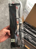天威LQ630K/LQ730K色带架六支装 适用爱普生EPSON LQ630K LQ635K LQ730K LQ735K LQ80KF针式打印机 实拍图