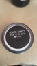 KATO-KATO刷新定妆散粉控油持妆蜜粉柔焦修饰肤色04嫩嫩的6.5g礼物送女友 实拍图