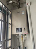 林内（Rinnai）【小蛮腰Pro】16升燃气热水器天然气【国家补贴15%】恒温ECO节能 低水压启动16GD32（JSQ31-GD32） 实拍图