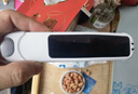 科大讯飞AI词典笔P30 Pro【国家补贴】英语点读笔学习机 英语翻译神器 幼小初高全年龄适用翻译笔 实拍图