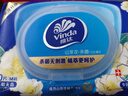 维达（Vinda）杀菌湿巾【孙颖莎推荐】80片*5包 山茶花精华大包 新旧随机发货 实拍图