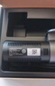 70迈行车记录仪M310Pro 3K 1620P超清 星光夜视 F1.55大光圈360度旋转 实拍图