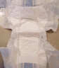 乐互宜强吸透气成人纸尿裤L9片(臀围95-120cm)老年人产妇腰贴型尿不湿 实拍图