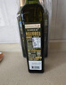 爷爷的农场100%特级初榨橄榄油500ml 西班牙进口热炒食用油 赠婴儿辅食食谱 实拍图