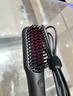 TYMO直发梳Mini2亿负离子护发不伤发造型梳子护发蓬松拉直高颅顶改善毛躁 送女友礼物 实拍图