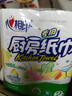 心相印卷纸/厨房用纸75节*8卷纸巾食品接触级（整箱销售 ） 实拍图
