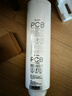 施尔(Siwer)厨下净水器滤芯（S-J1012/S-J1012a型） pcb滤芯 实拍图