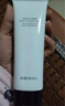 VIDIVICI氨基酸泡沫洗面奶2只装薇迪薇奇韩国女神洁面共240ml 实拍图