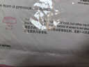 皇家幼猫猫粮 幼猫奶糕 K36 通用粮 4-12月 10KG 实拍图