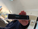 有道词典笔A7Pro 新课标点读笔英语学习翻译神器 电子词典翻译笔扫描笔便携式学习机 A6Pro升级款 套装 实拍图