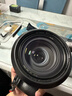腾龙（Tamron）A074S 28-300mm F/4-7.1 Di III VC VXD防抖大变焦长焦 旅行风光 全画幅微单镜头(索尼全幅E口) 实拍图
