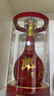 郎酒红花郎15 白酒 酱酒 39度 500ml*1 单瓶装 佐餐搭配 低度适饮 实拍图