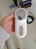 米家 小米毛球修剪器去毛球器打除吸刮黏剃毛球器 秋冬粘毛器衣服起球 充电式家用MQXJQ01KL 实拍图