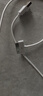 子蓝iPhone4s数据线苹果4充电线四手机充电器ipad2/3平板电脑快充 实拍图