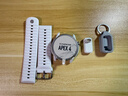 高驰COROS APEX 4户外运动表越野登山徒步跑步马拉松骑行心率血氧GPS 白色 46mm 晒单实拍图