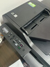 兄弟 DCP-L2548DW/L2508DW黑白激光打印机一体机多功能无线网络远程扫描复印三合一办公双面打印商用 DCP-L2548DW标配【进稿器激光双面打印】 实拍图