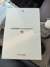 HUAWEI MatePad Mini 典藏版 柔光屏华为平板电脑 8.8英寸SIM卡版 可通话 16+1TB 寰宇红 含手写笔 实拍图