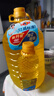 多力【张若昀同款】葵花籽油5L+238ml 食用油 物理压榨 零反式脂肪酸 实拍图