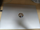惠普（HP）战66 14英寸2025轻薄笔记本电脑 标压锐龙7 H 255 32G 1T 2.5K屏  1年上门【国家补贴】 实拍图