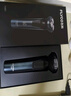 飞科（FLYCO）电动剃须刀旋转式男士刮胡须刀快充FS903生日礼物送男友送老公送父亲 国家补贴 实拍图