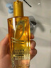 欧莱雅奇焕润发护发精油100ml(小红瓶  免洗 强韧 防损伤 修护强韧) 实拍图