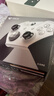 微软（Microsoft）Xbox无线游戏手柄 Elite 2精英2代二代 白色青春版 无线控制器 蓝牙 PC/平板/手机 Steam 明末 实拍图