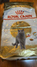 皇家猫粮 英短成猫粮 BS34 通用粮 12月以上 10KG 实拍图