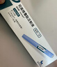 【原研进口】 诺和泰 司美格鲁肽注射液1.34mg/1ml*3ml 晒单实拍图