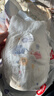 好奇（Huggies）金装拉拉裤XXL74(15kg以上)尿不湿【速干不易红】 实拍图