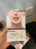 sakose凡士林提拉紧致面膜6片装V绷带面膜挂耳脸部紧致修护男女用 实拍图