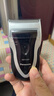 松下（Panasonic）剃须刀电动往复式男士刮胡刀进口单刀头 生日礼物生日礼物男士礼物送男友送老公ESB383 实拍图
