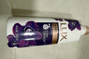 力士（LUX）依兰香沐浴露套装幽莲魅肤沐浴乳1000g送幽莲350g 持久留香 实拍图