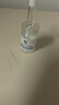 修正烟酰胺寡肽修护冻干粉 祛痘修护红血丝积雪草精华原液套盒 3对 实拍图