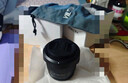 唯卓仕56mm F1.7镜头自动对焦大光圈定焦人像镜头适用于X卡口Z卡口E卡口微单相机镜头 AF 56mm F1.7 Air Z（尼康口） 官方标配 实拍图