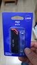 爱国者（aigo）128GB USB3.2 Gen 1 U盘 高速150MB/s U331 商务学习 电脑办公投标 车载 指示灯 大容量 便携 优盘 实拍图