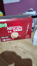 雀巢（Nestle）【樊振东同款】1+2原味低糖*速溶咖啡三合一冲调饮品24条360g 实拍图