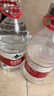 农夫山泉 饮用水 饮用天然水5L*4桶 整箱装 桶装水随机包装 实拍图