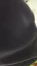 Classic Teddy精典泰迪儿童加绒卫衣男女童加厚保暖上衣中大童百搭冬装 深蓝110 实拍图