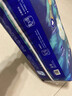 宜婴新梦想家全包臀婴小内裤3XL64片超薄拉拉裤【品牌直供 安心品质】 实拍图